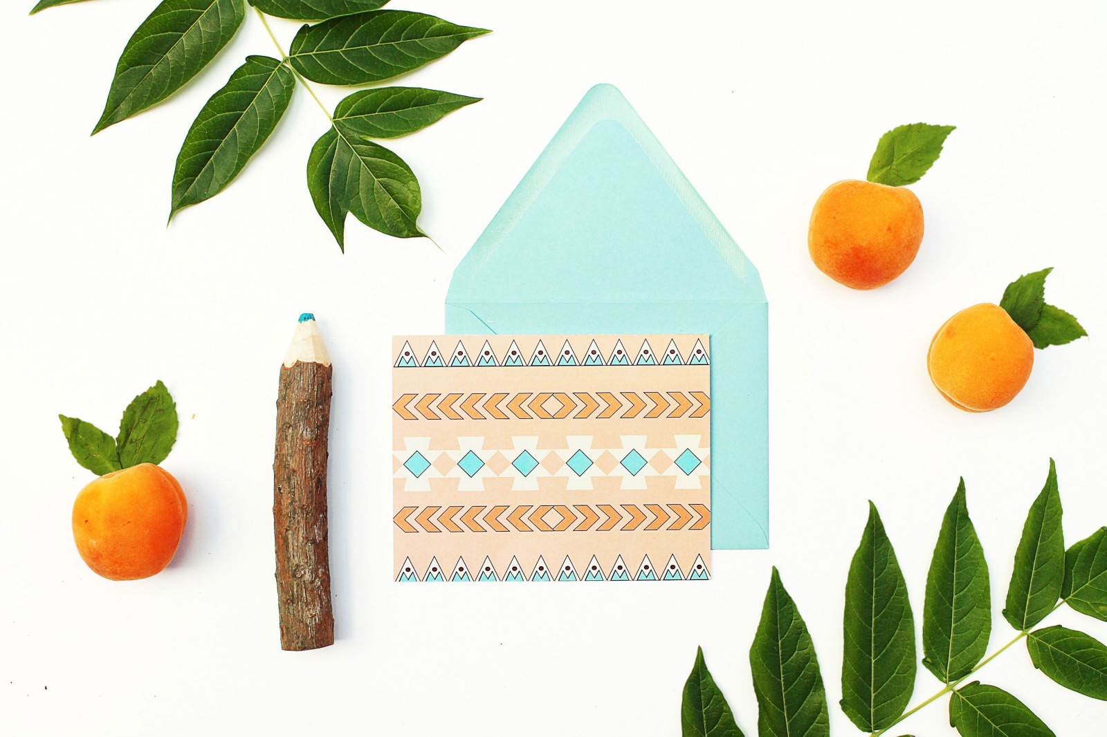 free ramadan printable iftar invitation nomad