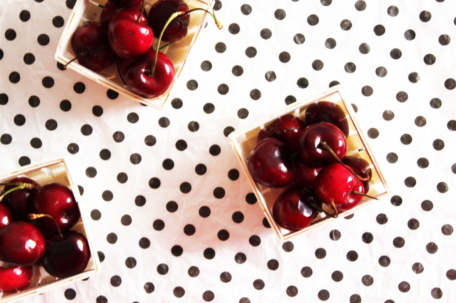 ramadan_fruit_1