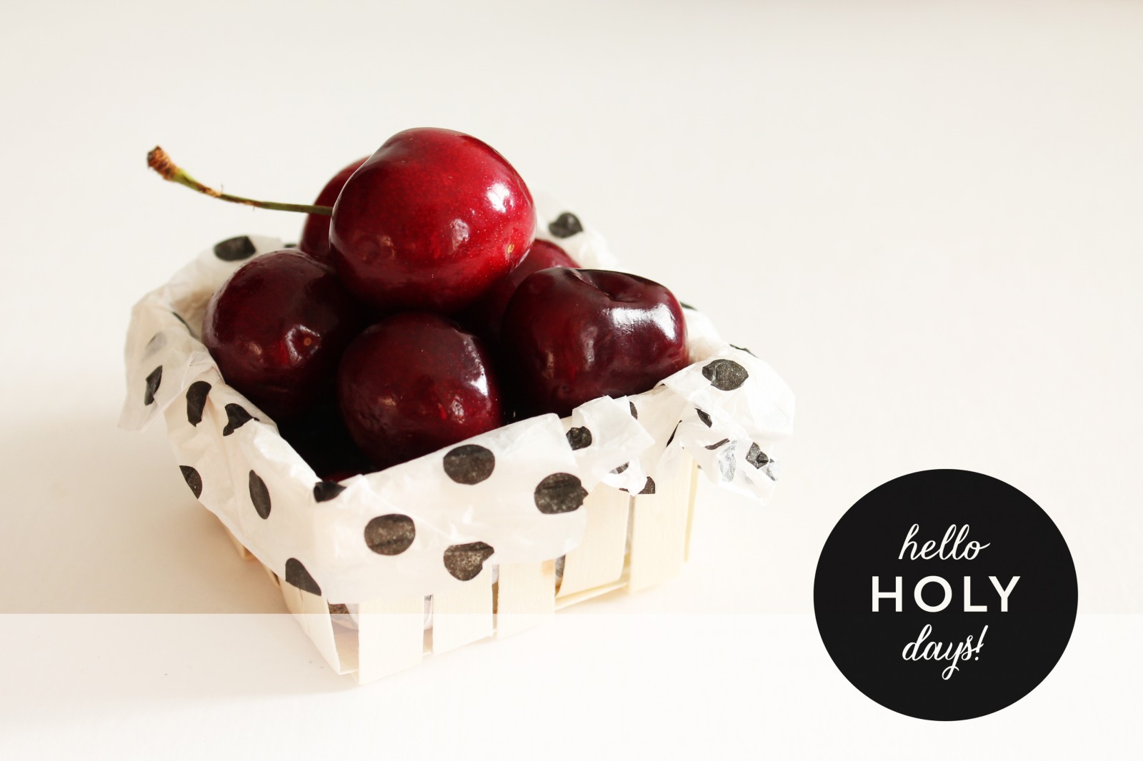 ramadan_fruit_2
