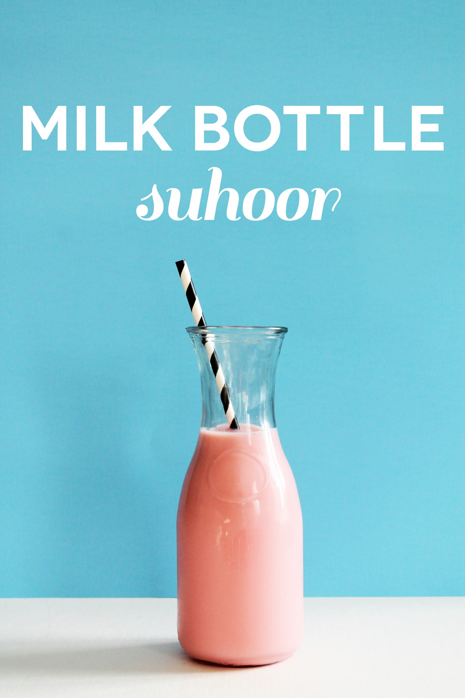 ramadan_milk_1