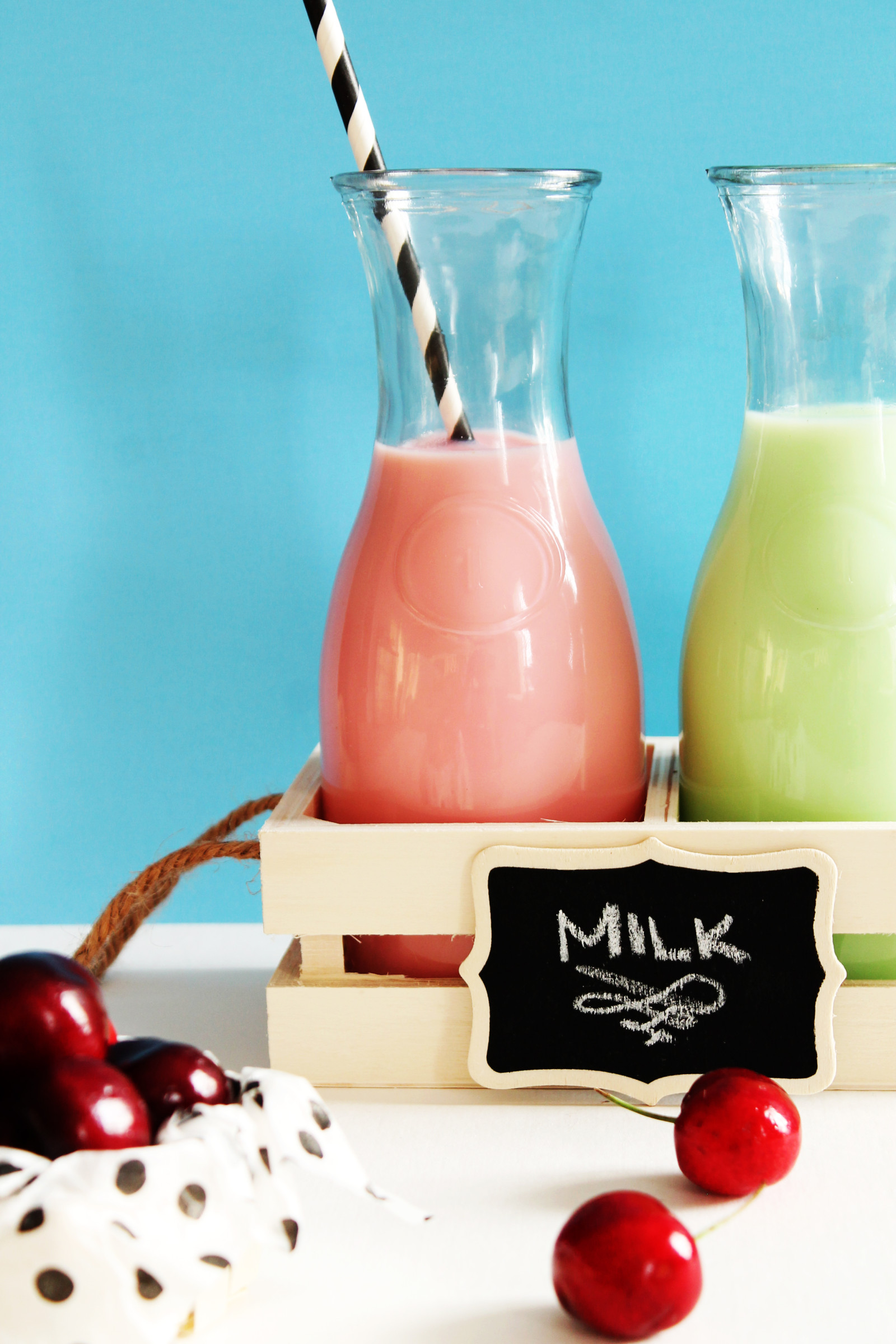 ramadan_milk_2