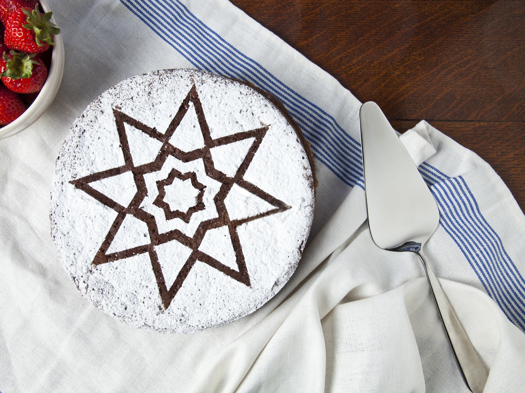 ramadan-stardust-cake