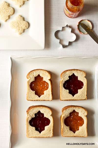 ramadan-lantern-sandwiches