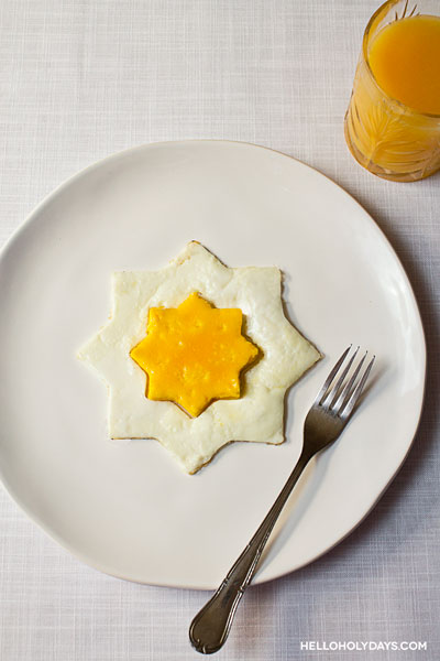 ramadan-food-ideas-egg