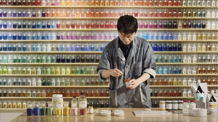 8 Japanese Crafts To Try On Your Trip To Tokyo