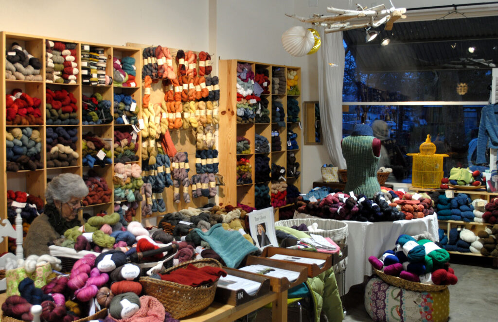 bay area craft stores a verb for keeping warm